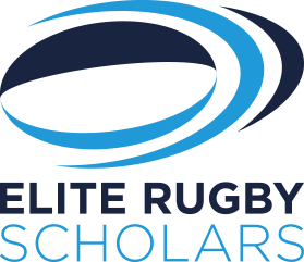 Elite Rugby Scholars