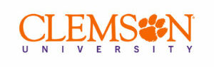 Clemson University