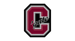 Colgate Raiders