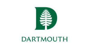 Dartmouth