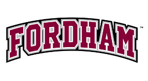 Fordham