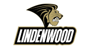 Lindenwood