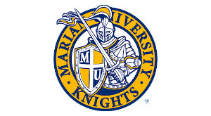 Marian University Knights