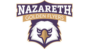 Nazareth Golden Flyers