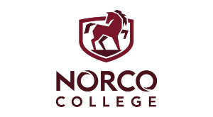 Norco College