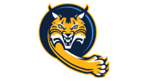 Quinnipiac Bobcats