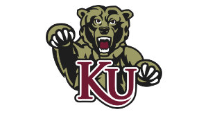 Kutztown Golden Bears