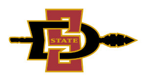 D State