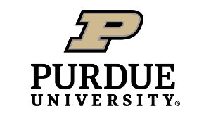 Purdue University