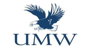 UMW