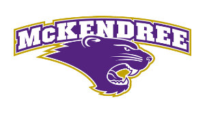 McKendree