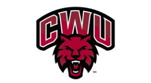 CWU