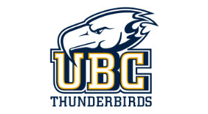 UBC