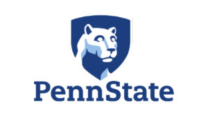 PennState