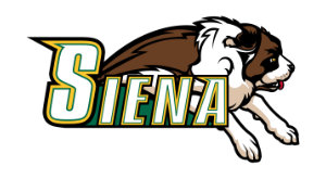 Siena Saints