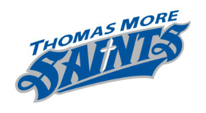 Thomas More Saints