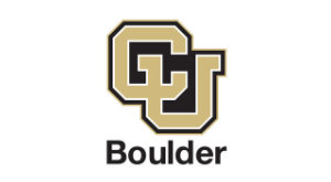 UC Boulder