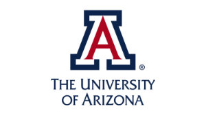 University of Arizona