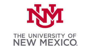 University of New Mexico