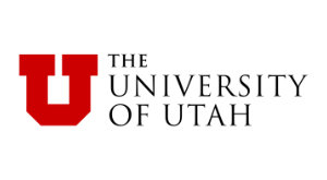 University of Utah