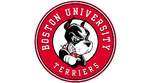Boston University