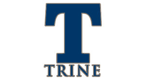 Trine University
