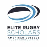 Elite Rugby Scholars